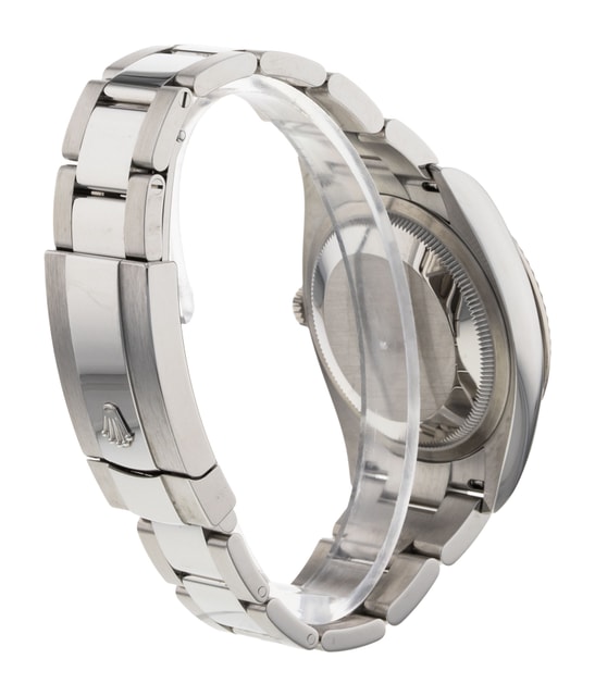 Rolex Datejust 126234 Image 3